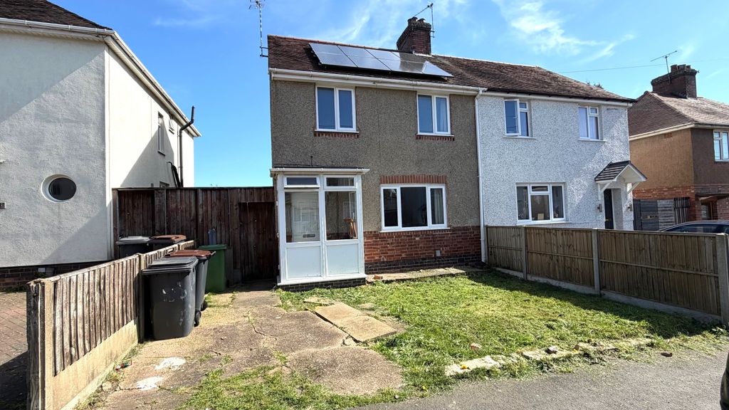 Property photo 1 of 10 Img_4948