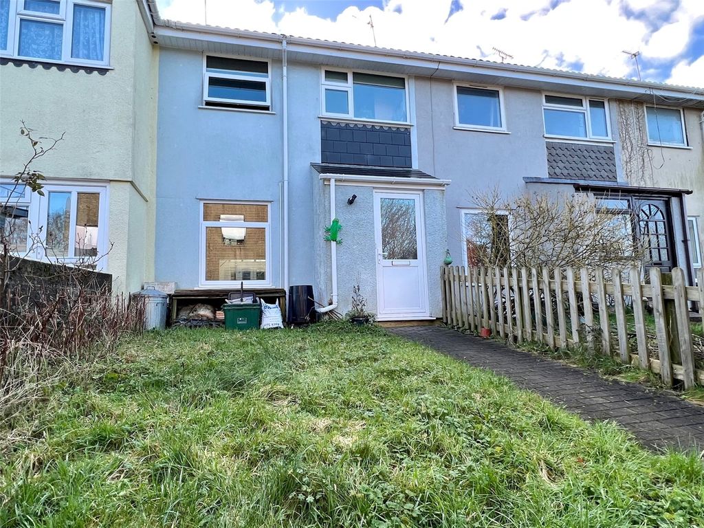 Property photo 1 of 10 Picture No. 09