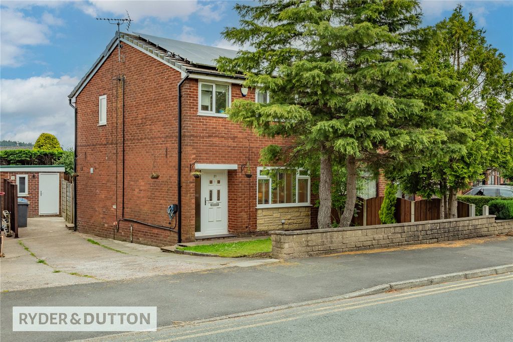 Property photo 1 of 16 Picture No. 18