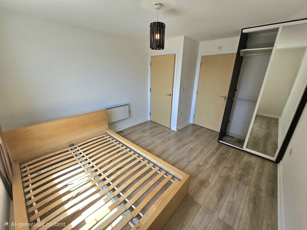 Property photo 3 of 11 Bedroom