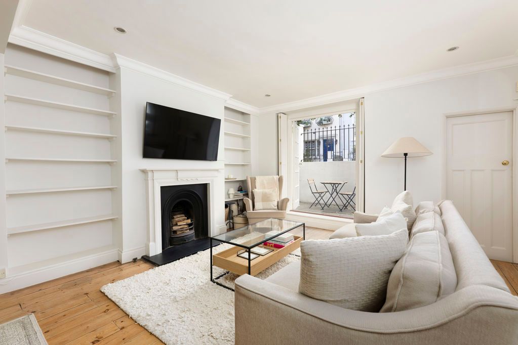 Property photo 2 of 15 Photo 8