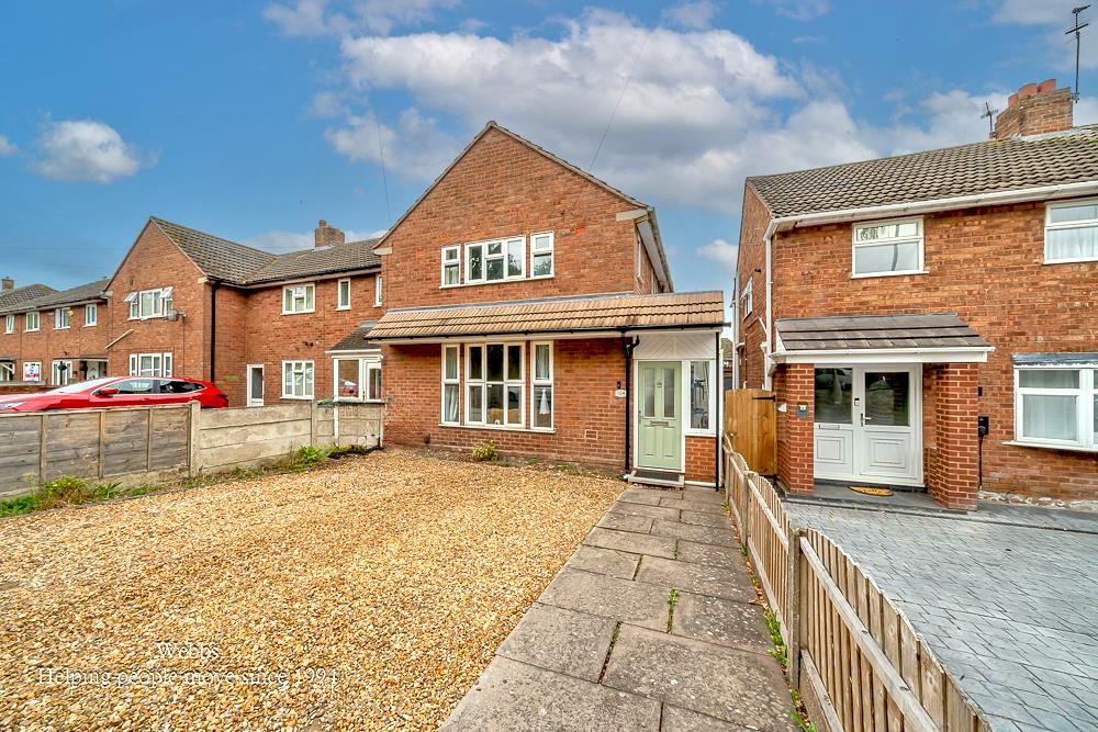 Property photo 1 of 23 Webbs -23.Jpg