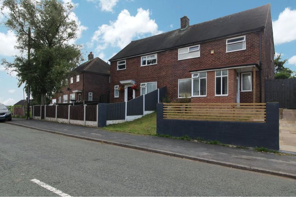 Property photo 2 of 34