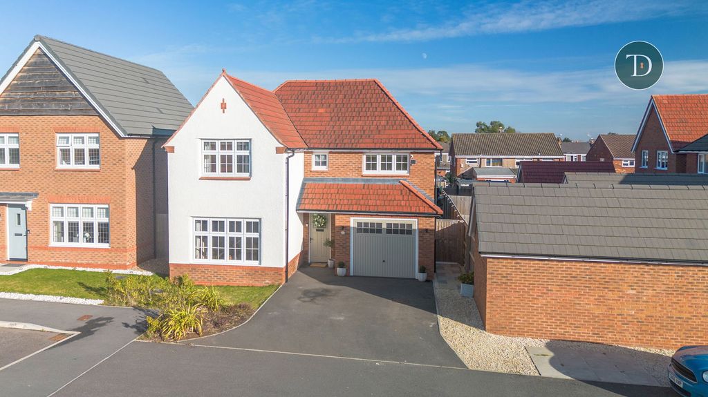 Property photo 1 of 35