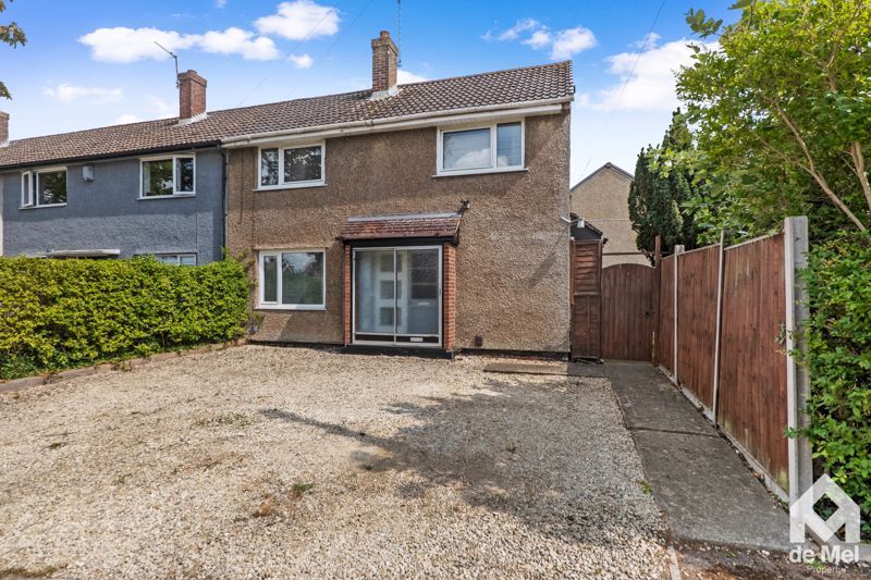 Property photo 2 of 11 Photo 12