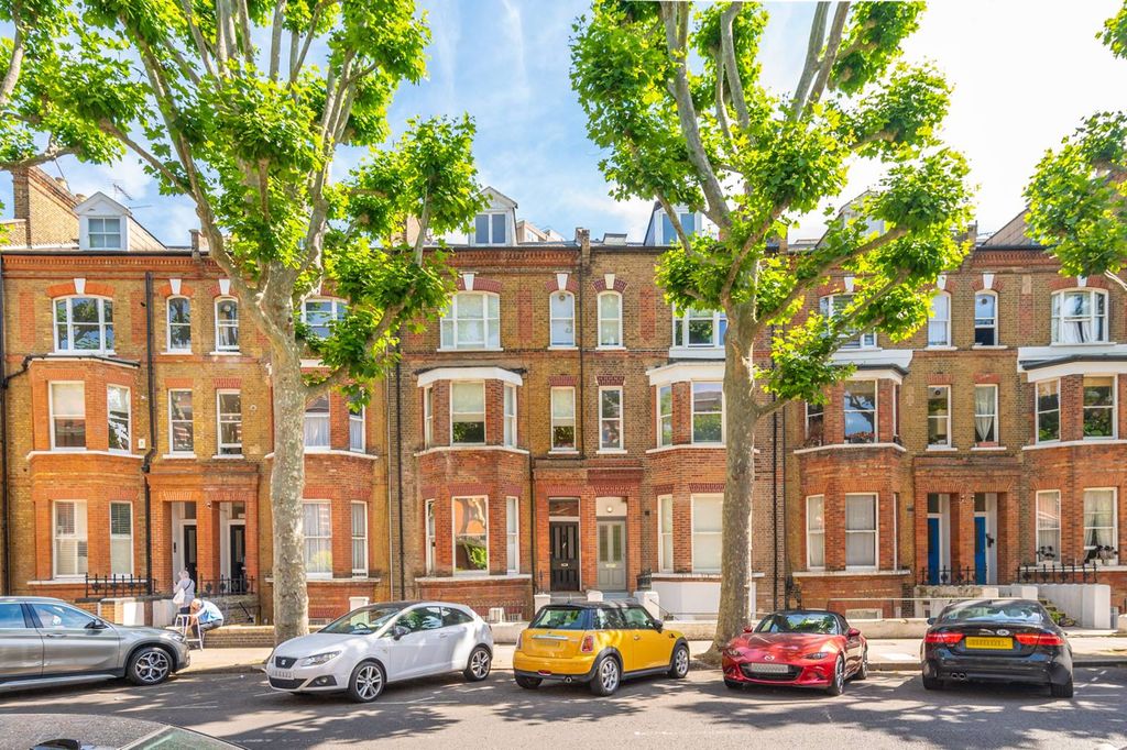 Property photo 2 of 4