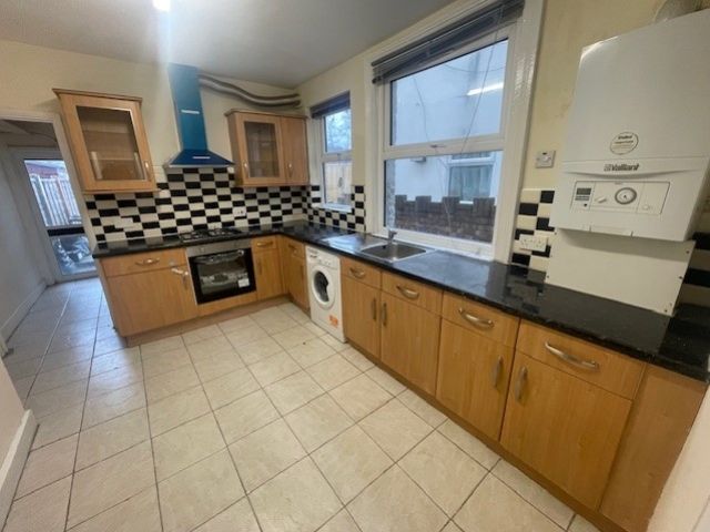 Property photo 3 of 4 Hera 6