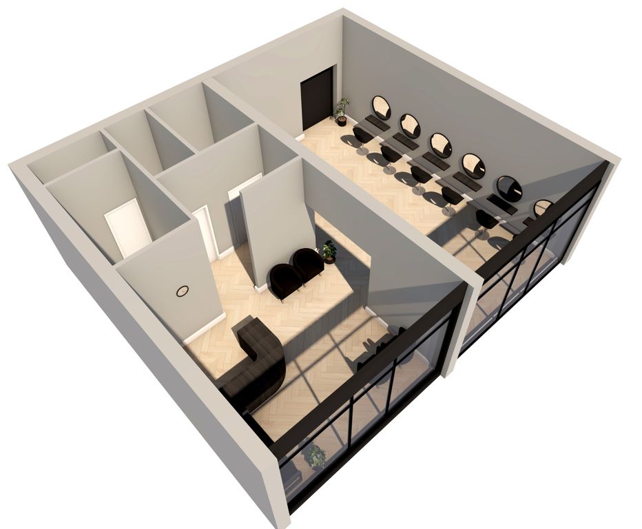 Property photo 2 of 2