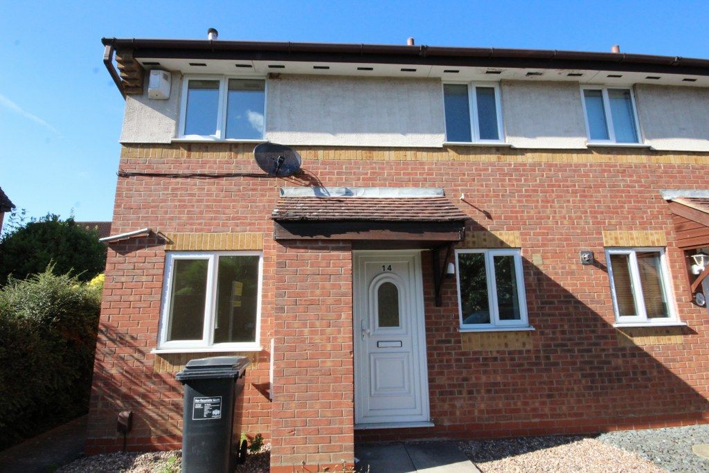 Property photo 1 of 5