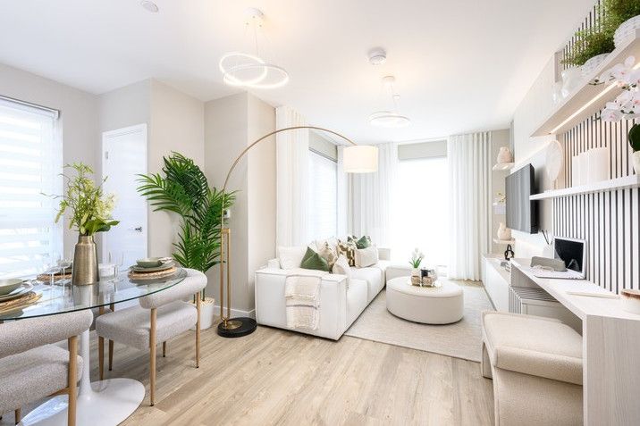 Property photo 3 of 14 Vb5130337  Sjh6740 Edit 716x515