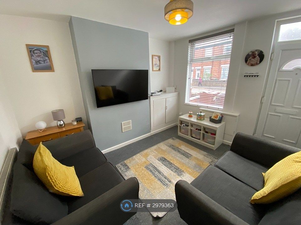 Property photo 3 of 9