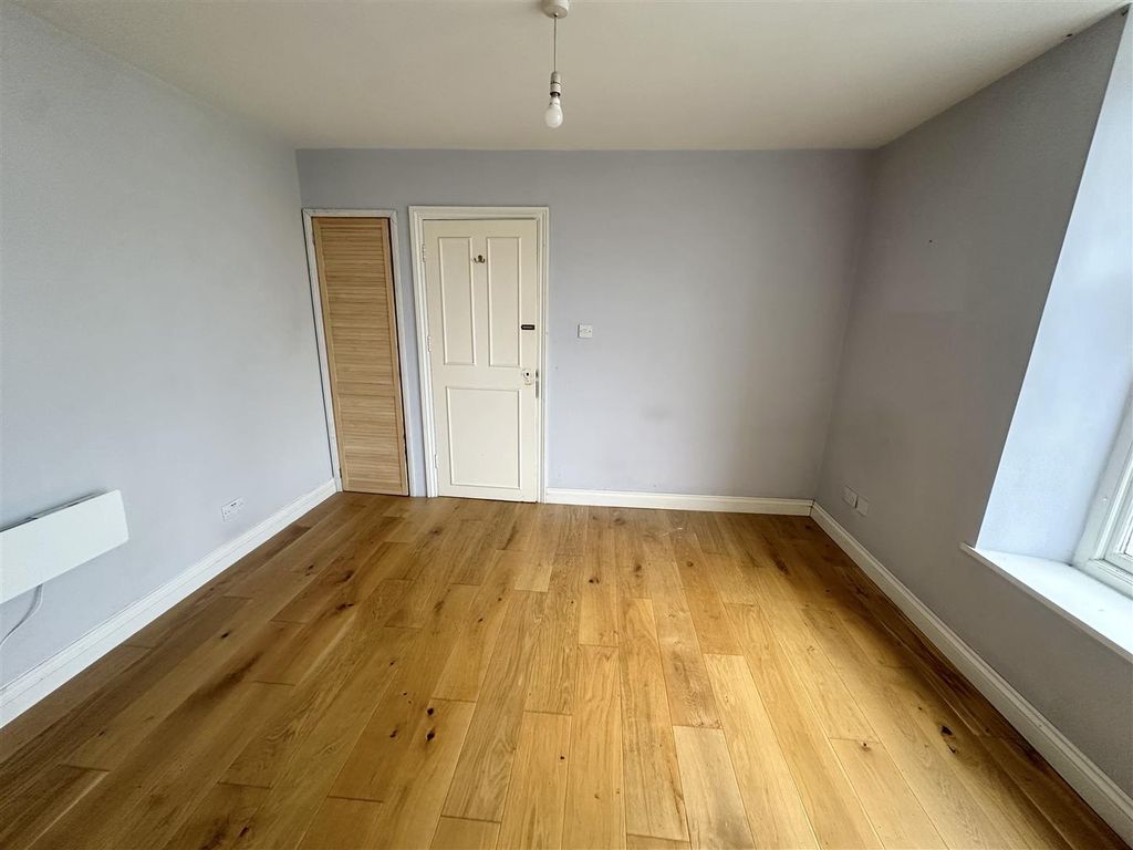 Additional image 5 of Studio for salePier Street, Marina, Swansea SA1