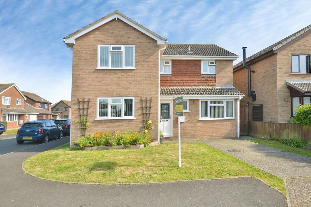 Property photo 1 of 19 Pbox-Img.Jpg