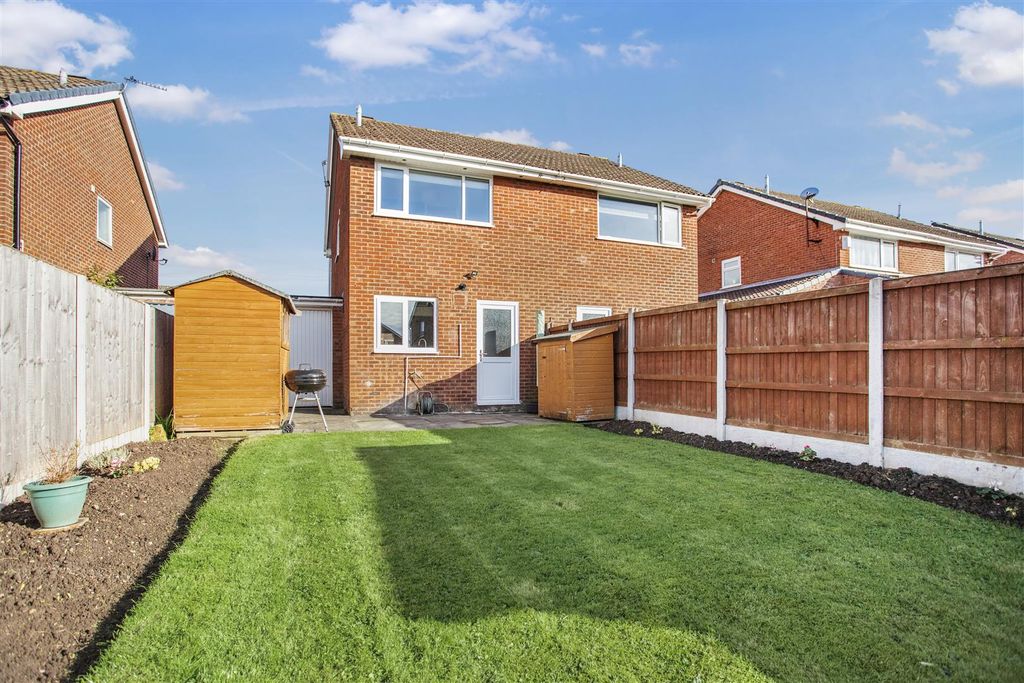 Property photo 3 of 17 Img_9951.Jpg