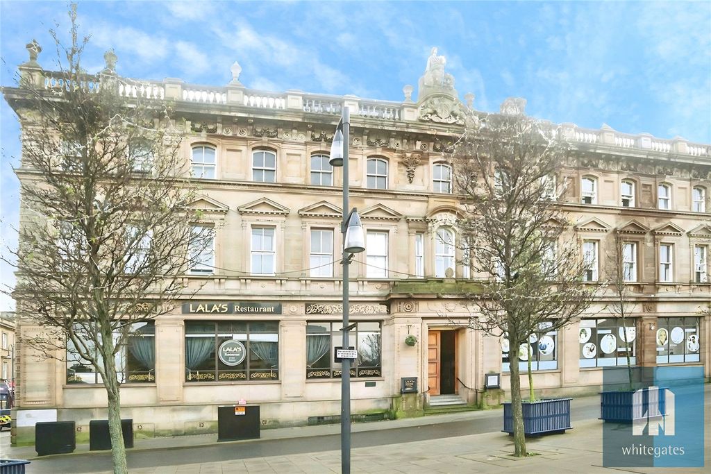 Property photo 1 of 9 Picture No. 30