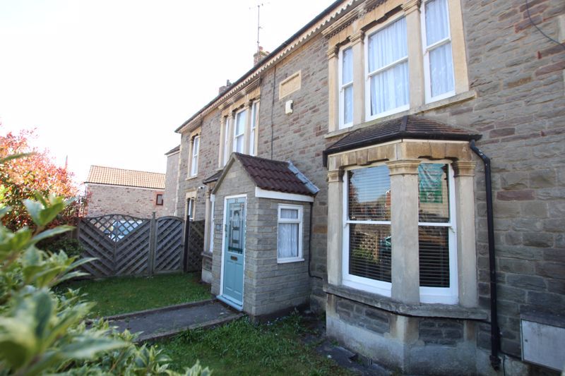 Property photo 1 of 21 Front