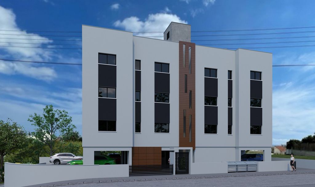 Property photo 3 of 10