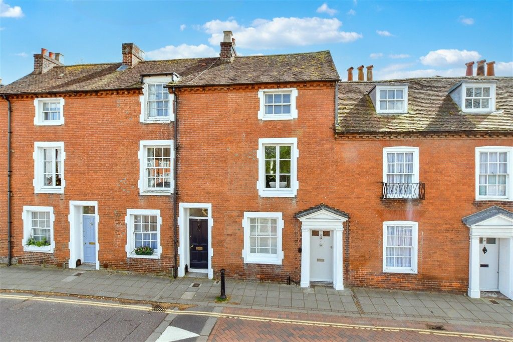 Property photo 1 of 13 External (Web)