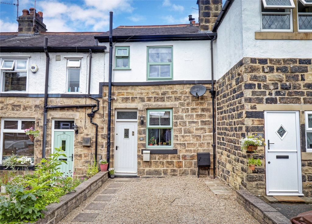 Property photo 1 of 13 Picture No. 02