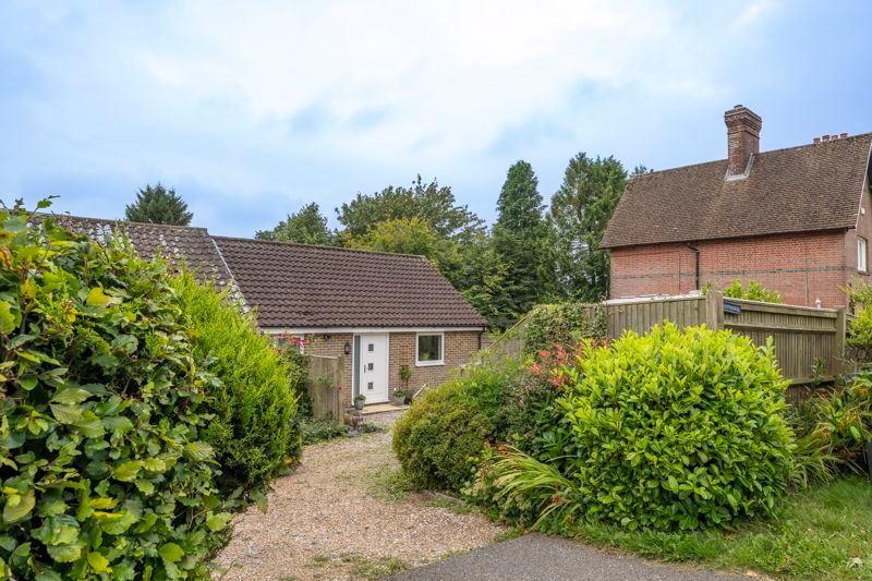 Property photo 1 of 16 Photo 15