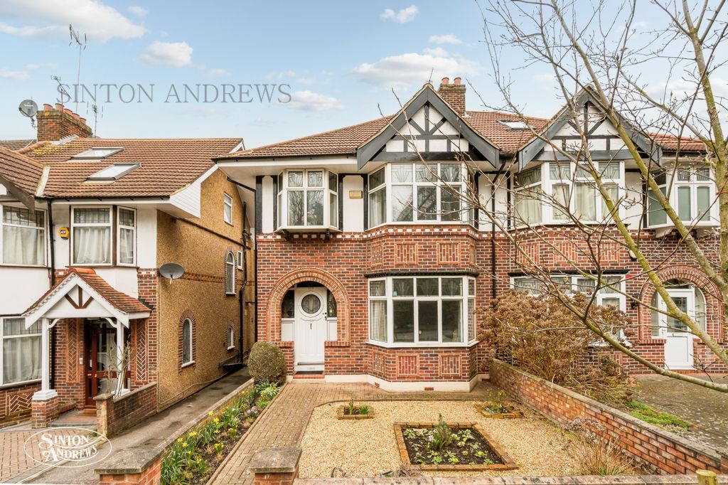 Property photo 1 of 11 Photo 1