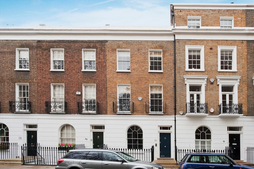 Property photo 3 of 20 Image