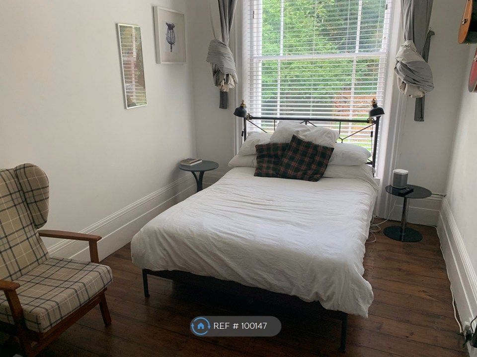Property photo 3 of 9