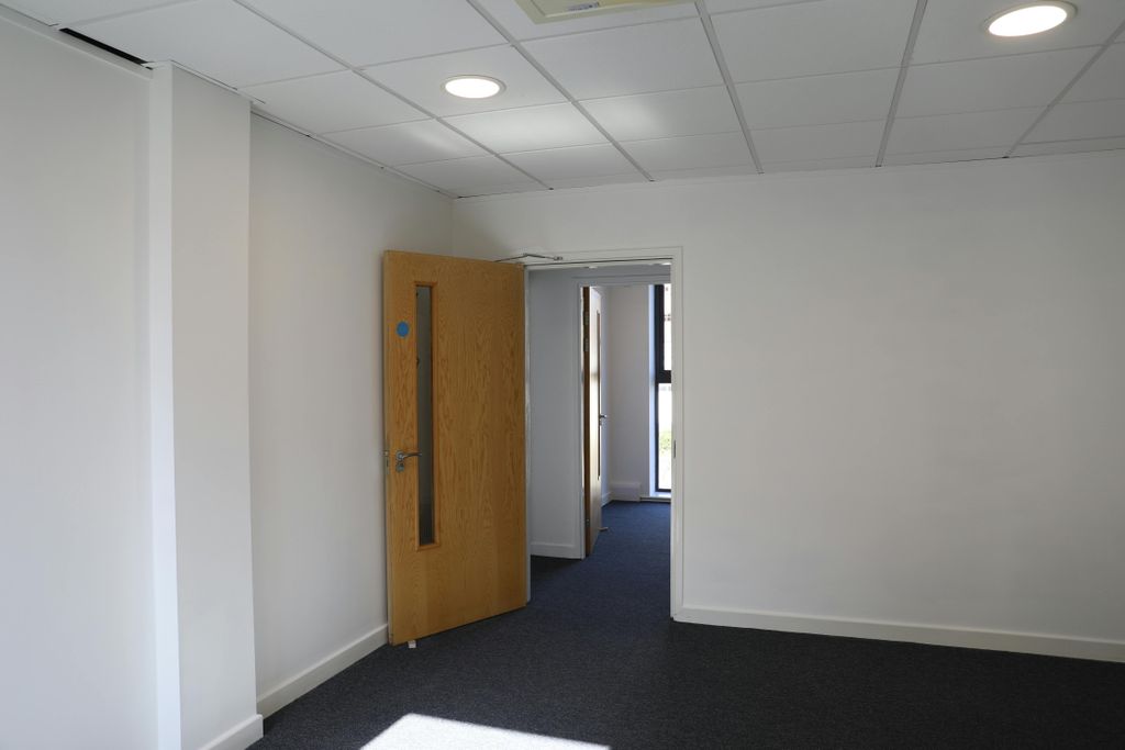 Property photo 3 of 7 308A5424.Jpg