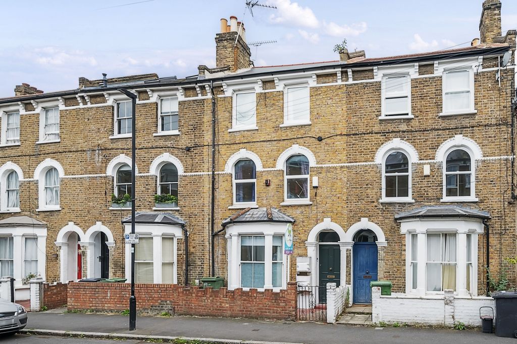 Property photo 3 of 15 Building 2 Dal