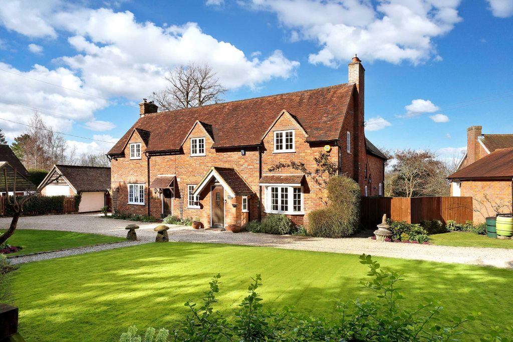 Property photo 1 of 28 Image