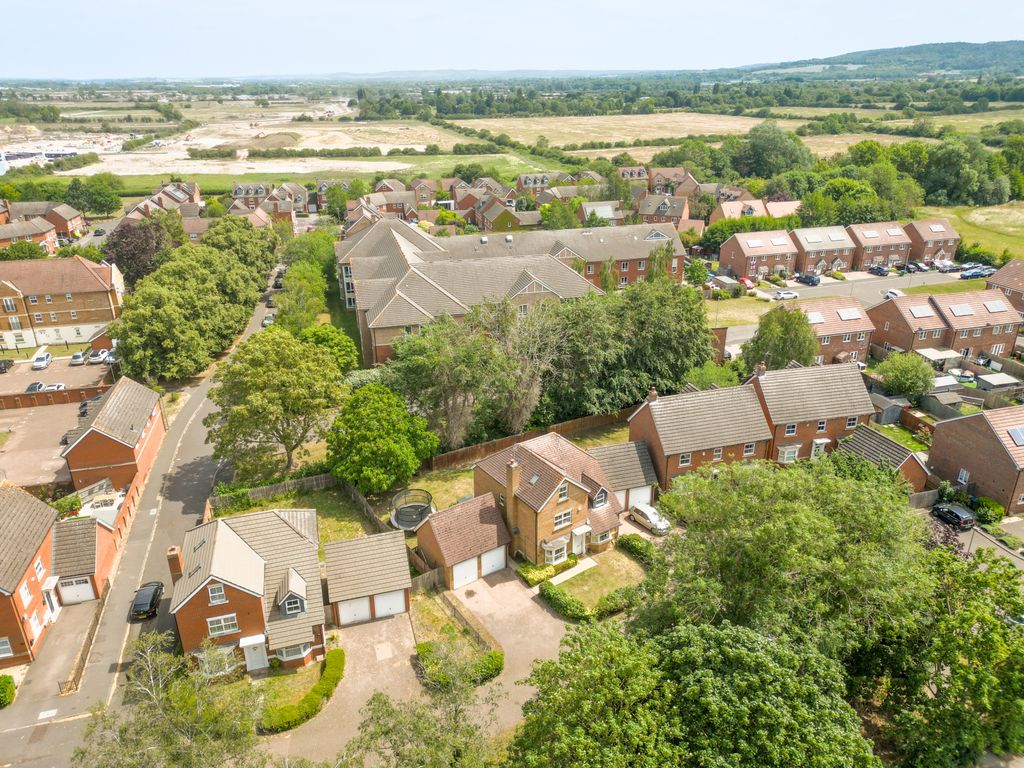 Property photo 2 of 29 Akeman Residential