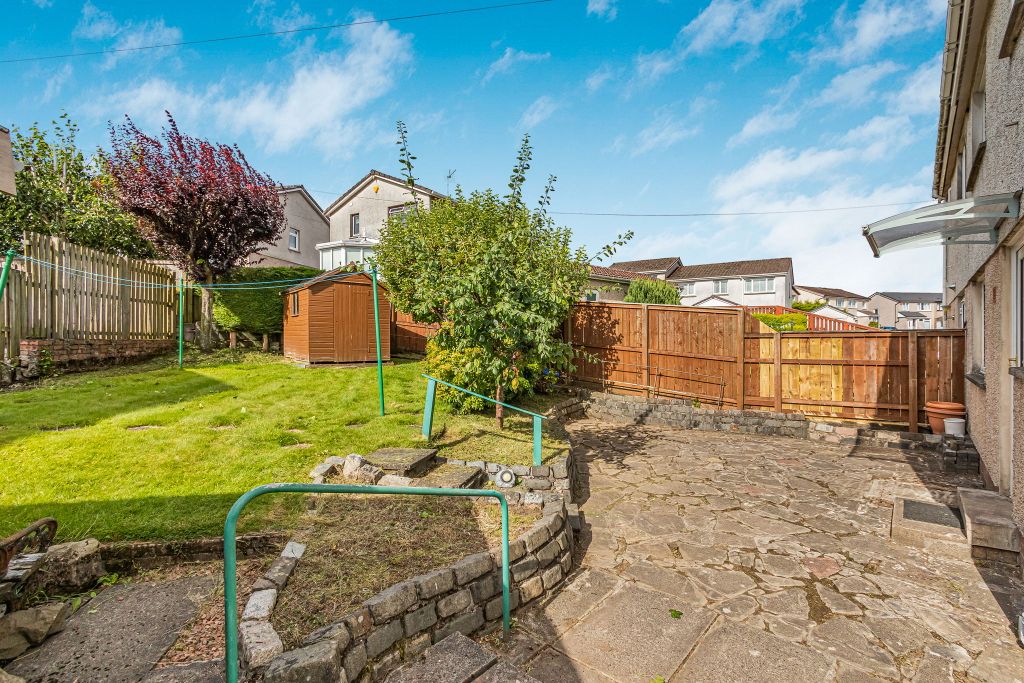 Property photo 1 of 1