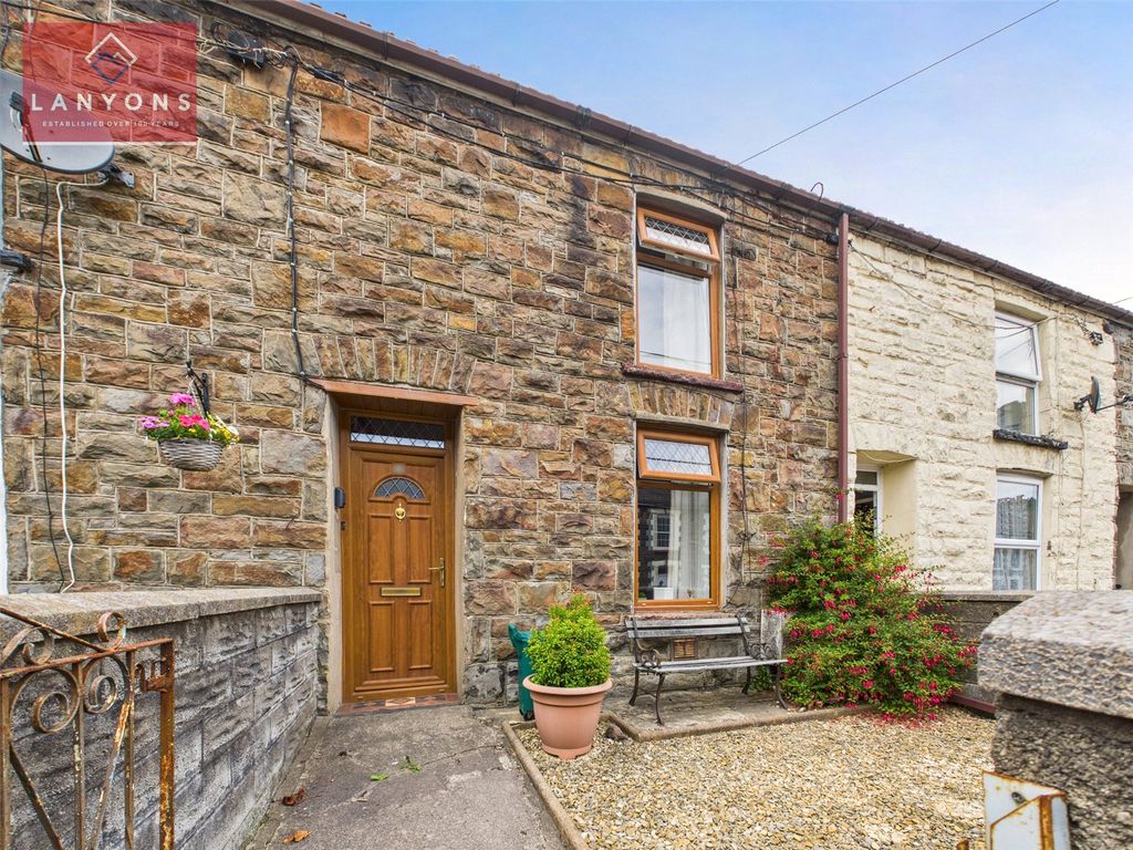 Property photo 1 of 12 Picture No. 20