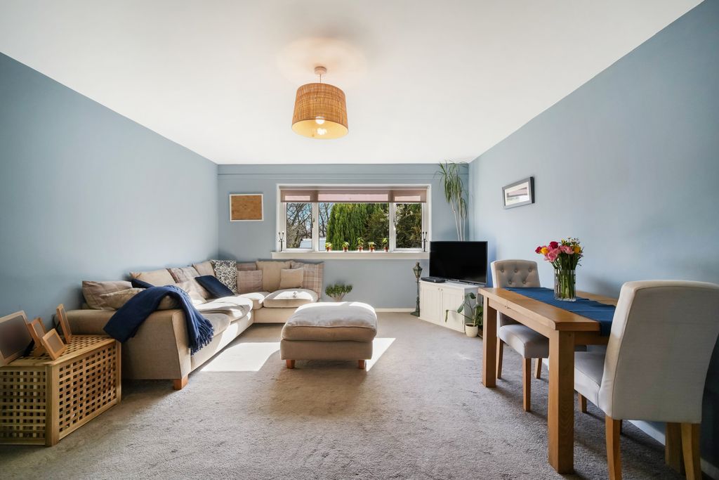 Property photo 2 of 20 Property Image 2