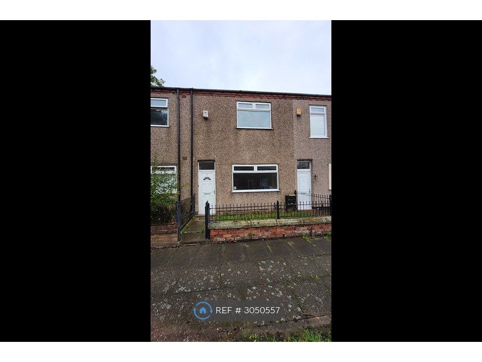 Property photo 3 of 19