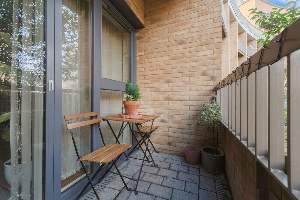 Property photo 3 of 20 _Dsc8077