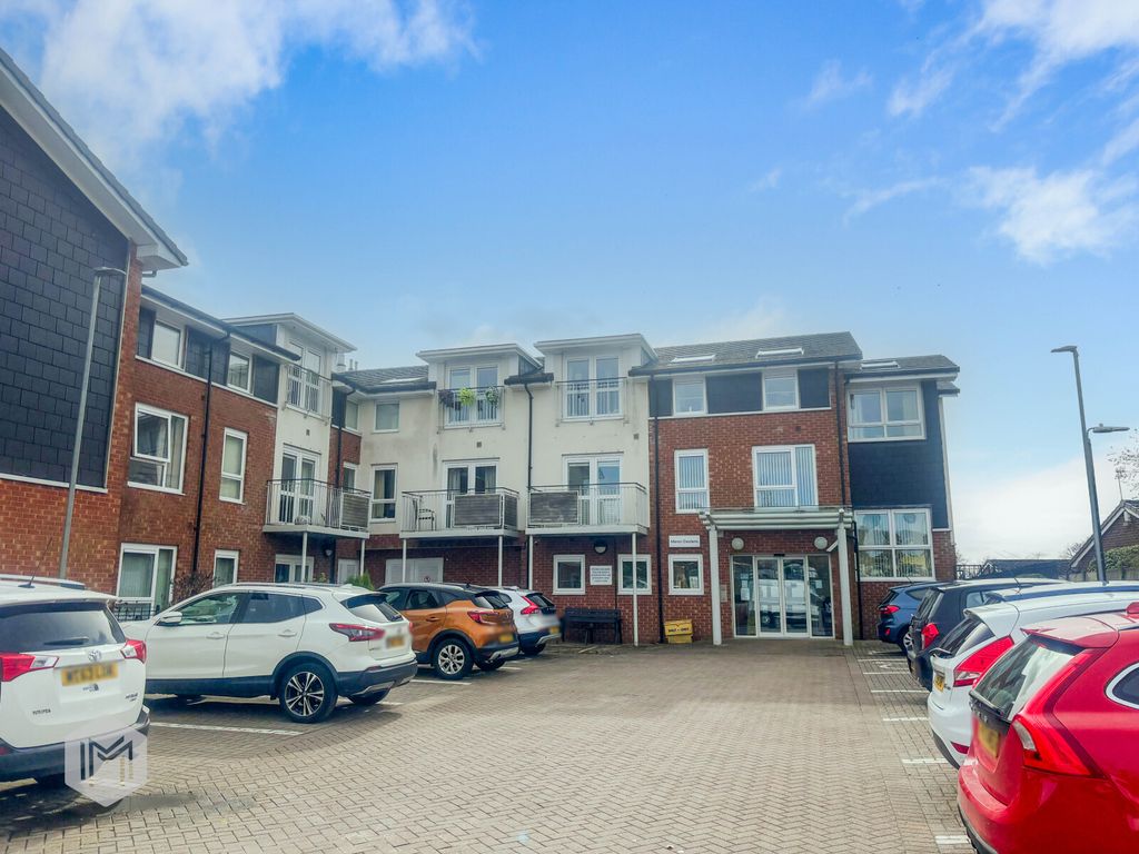 Property photo 1 of 6 Picture No. 09