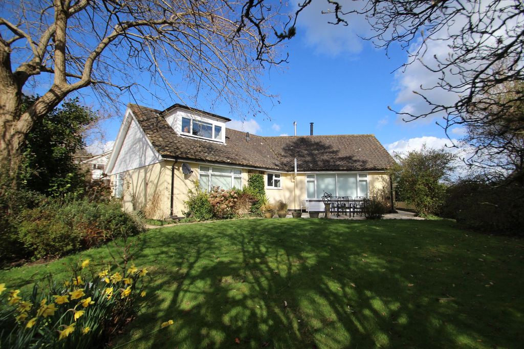 Property photo 1 of 23 Main Photo