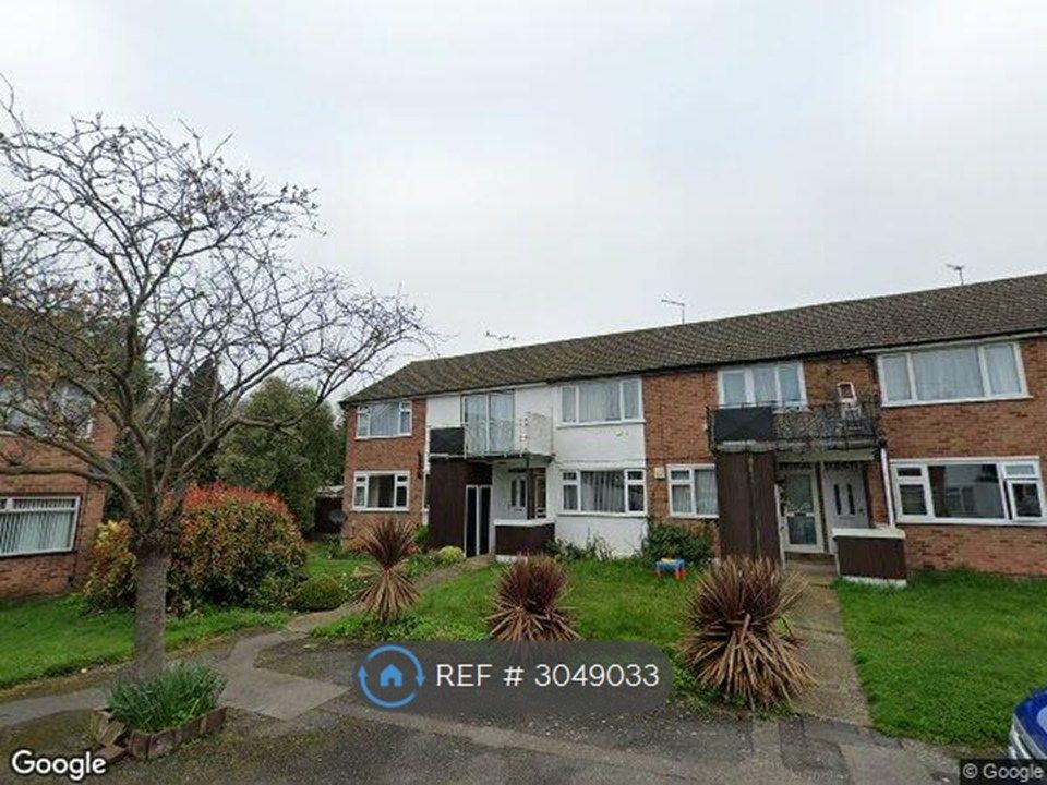 Property photo 1 of 1