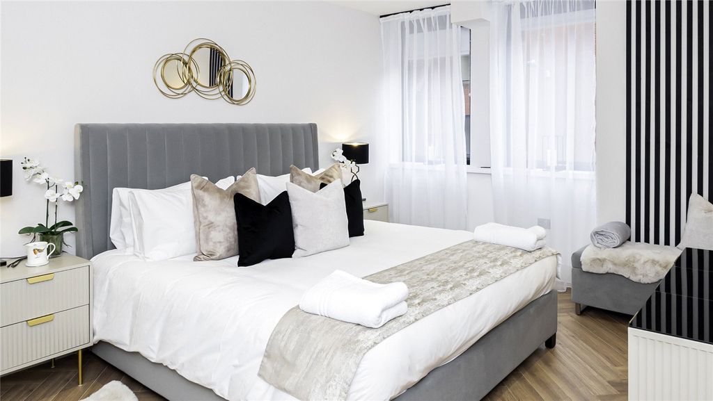 Property photo 3 of 9 Picture No. 04