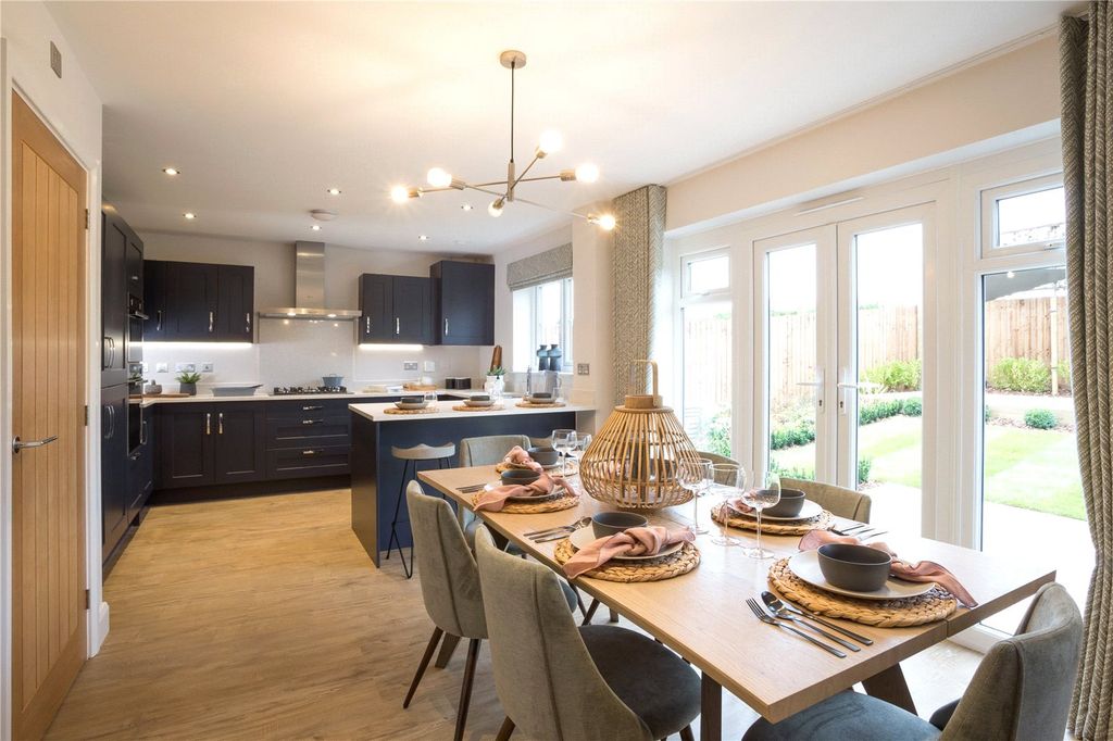 Property photo 2 of 12 Indicative Interior