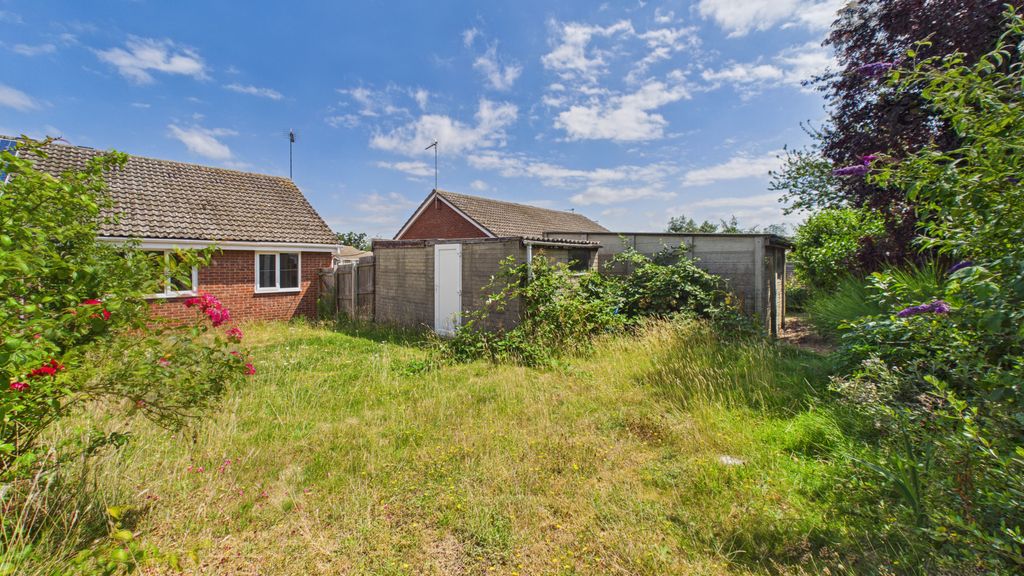 Property photo 3 of 7