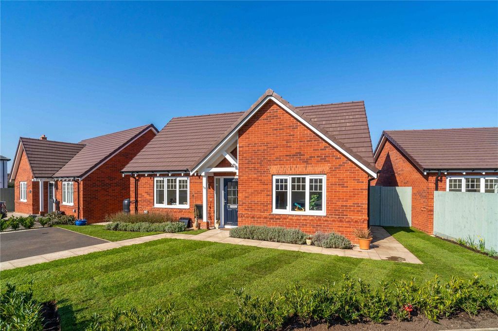 Property photo 1 of 12 Picture No. 29