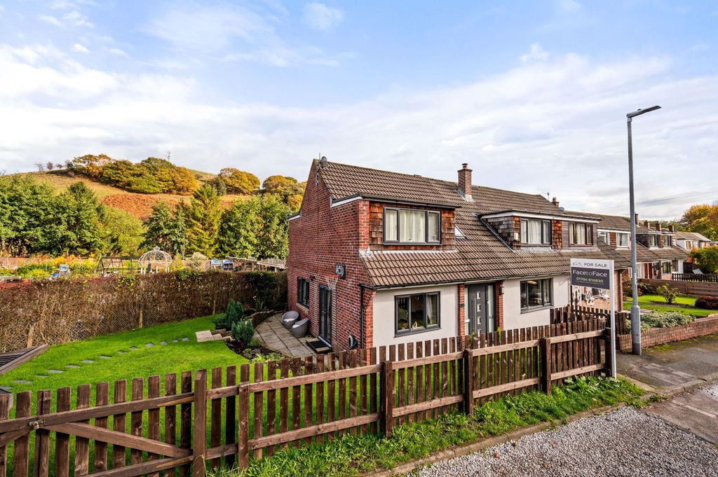 Property photo 1 of 35