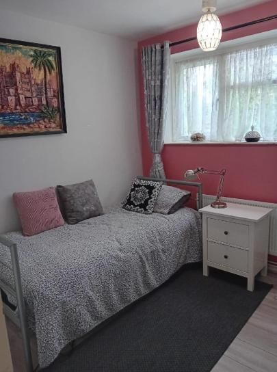 Property photo 1 of 3 Photo 1