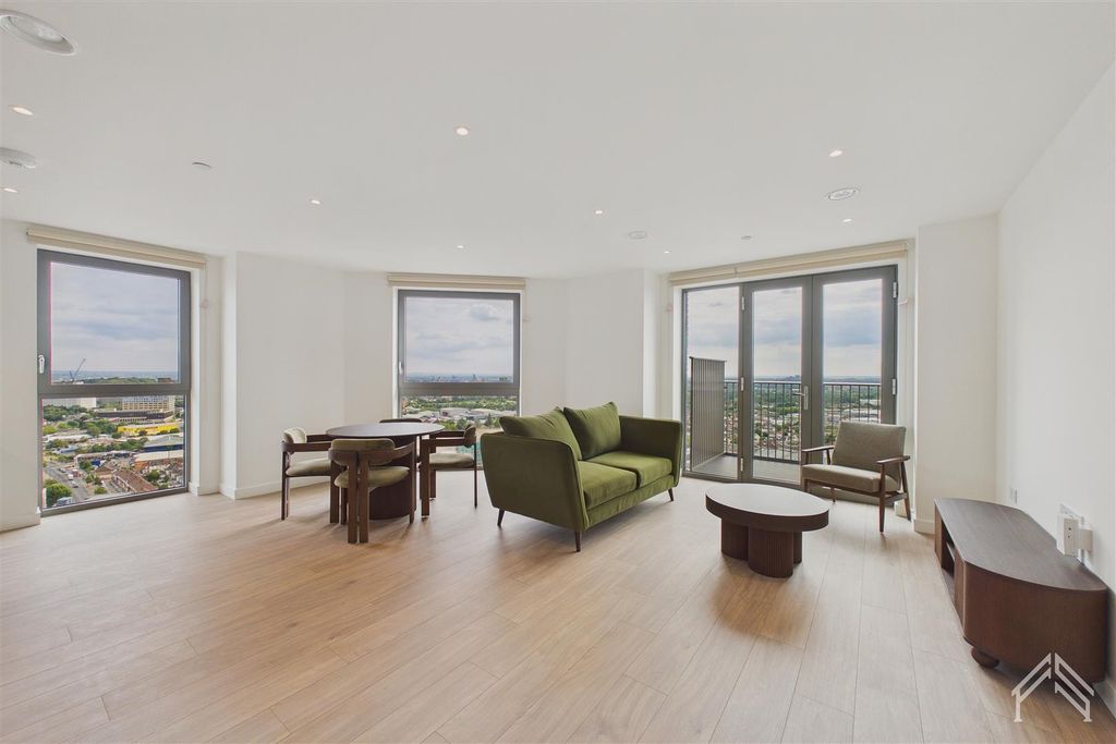 Property photo 1 of 14 1.Jpg