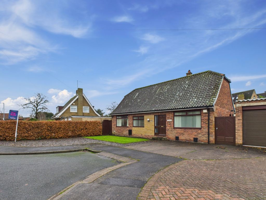 Property photo 1 of 22 2883311