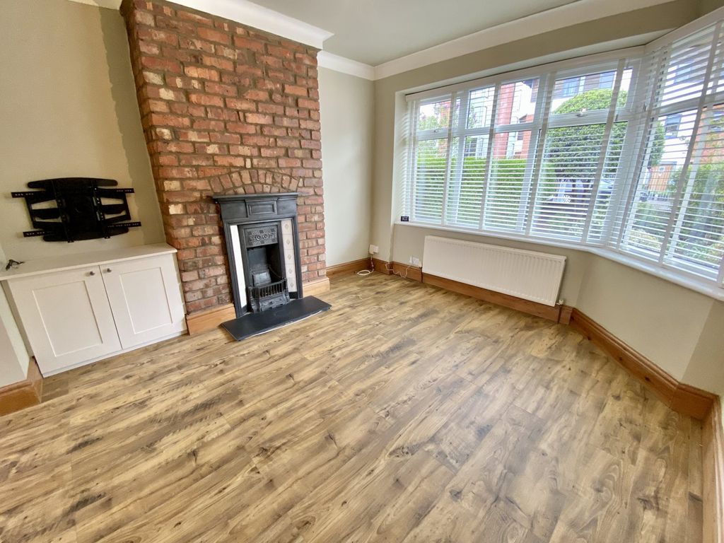 Property photo 2 of 16 Picture 2