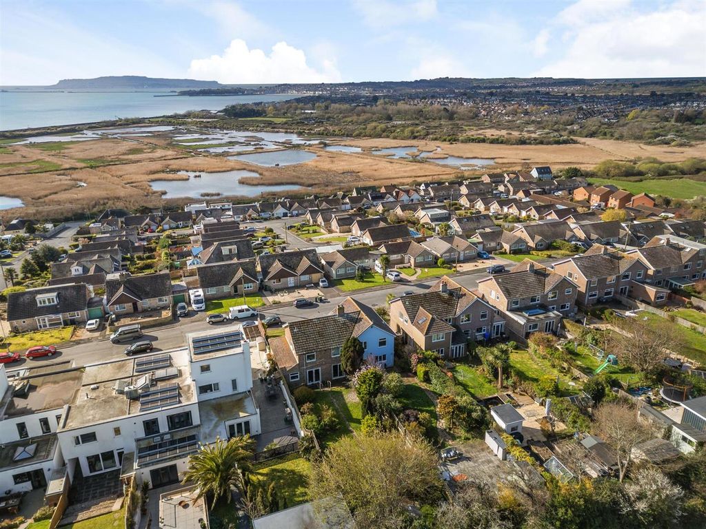 Additional image 34 of 3 bed semi-detached house for saleBrackendown Avenue, Preston DT3
