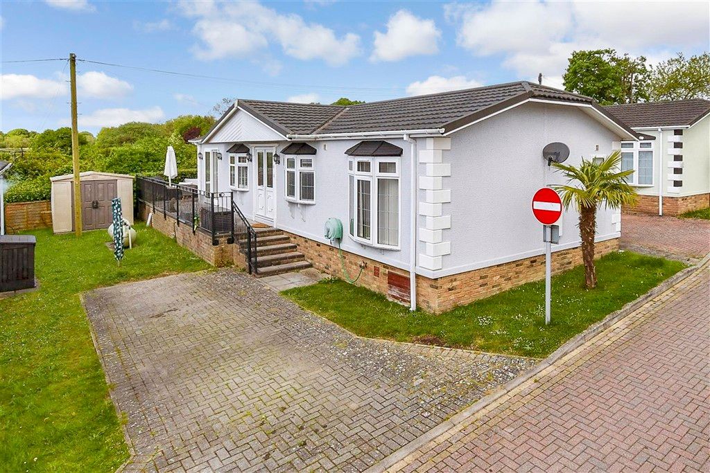 Property photo 2 of 10 External (Web) 1